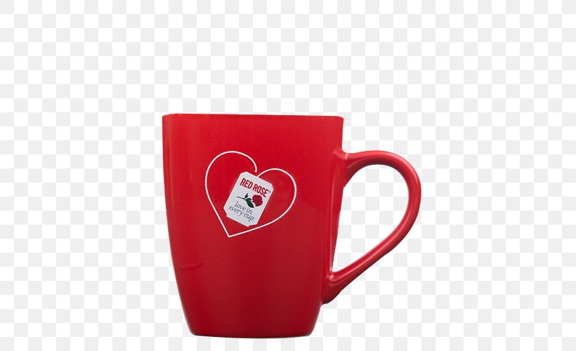 Coffee Cup Teacup Mug Tea Strainers, PNG, 500x500px, Coffee Cup, Black Tea, Ceramic, Cup, Drinkware Download Free