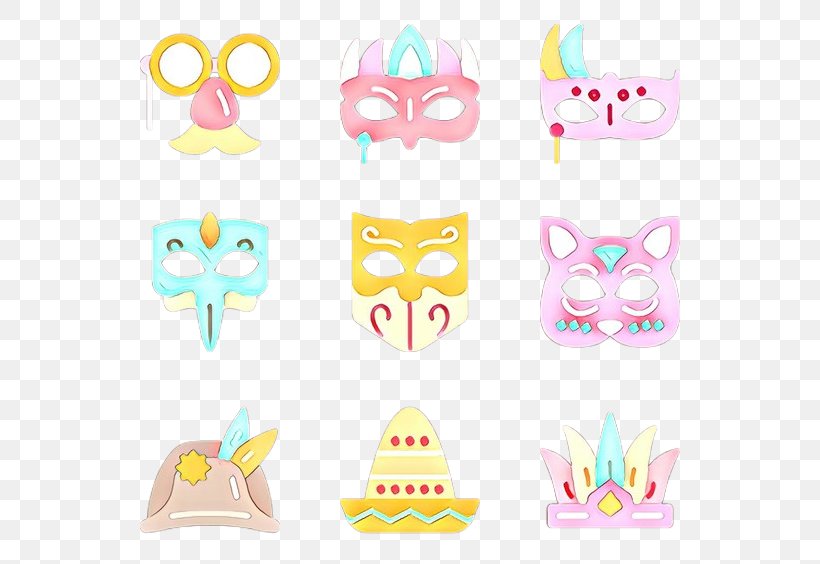 Costume Sticker, PNG, 600x564px, Costume, Sticker Download Free