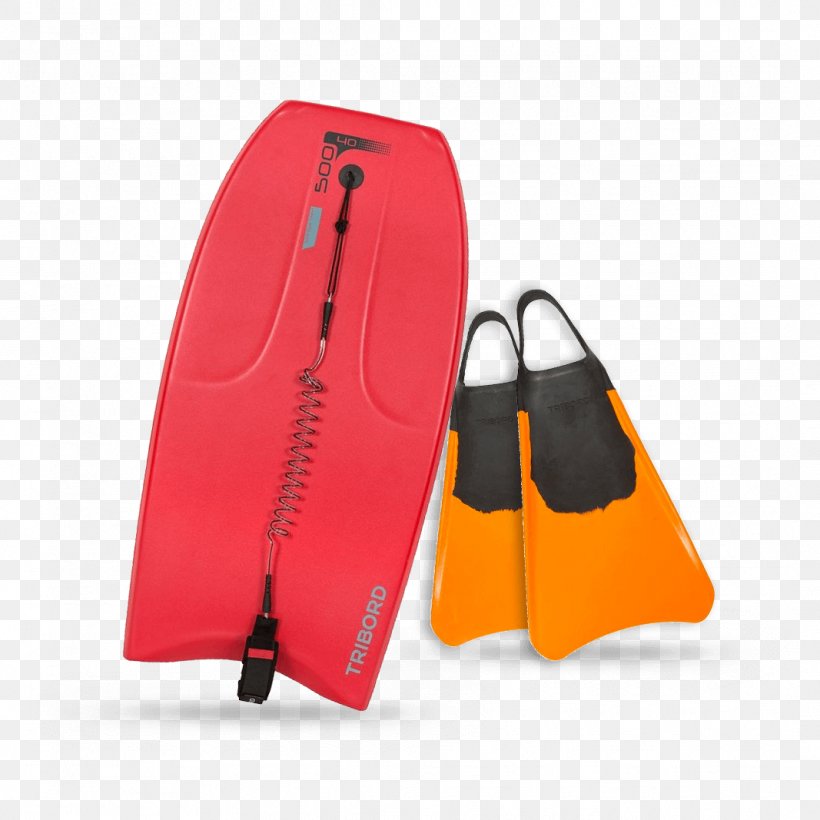 Decathlon Uppal Decathlon Group Sporting Goods Decathlon Amritsar, PNG, 1067x1067px, Decathlon Group, Bodyboarding, Hyderabad, Longboard, Orange Download Free