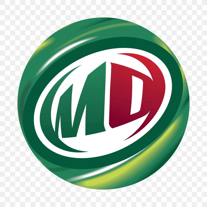 Diet Mountain Dew Pepsi Mist Twst Sprite, PNG, 2400x2400px, Diet Mountain Dew, Brand, Fizzy Drinks, Green, Logo Download Free