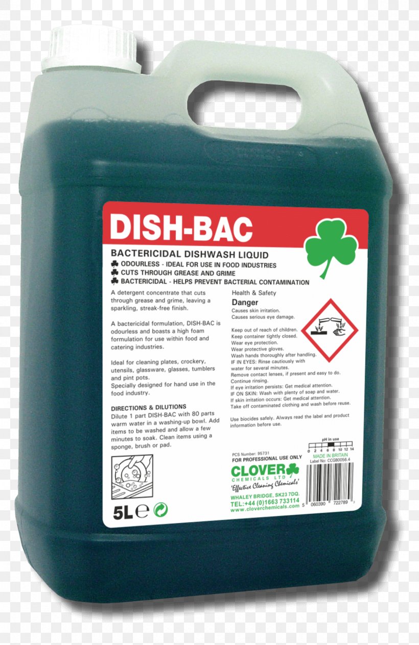 Dishwashing Liquid Cleaning Agent, PNG, 1180x1820px, Dishwashing Liquid, Automotive Fluid, Cleaner, Cleaning, Cleaning Agent Download Free