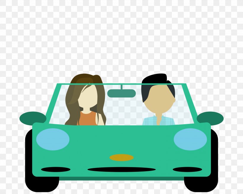 Driving Clip Art, PNG, 3000x2400px, Driving, Car, Cartoon, Device Driver, Display Resolution Download Free