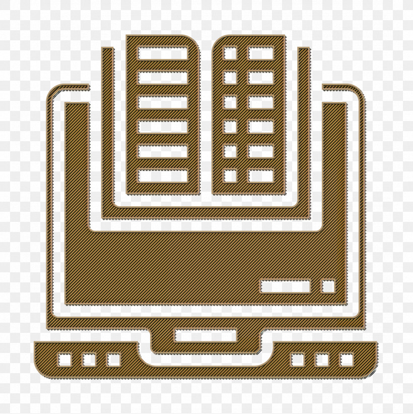 Ebook Icon Book And Learning Icon, PNG, 1078x1080px, Ebook Icon, Book And Learning Icon, Line, Logo, Technology Download Free