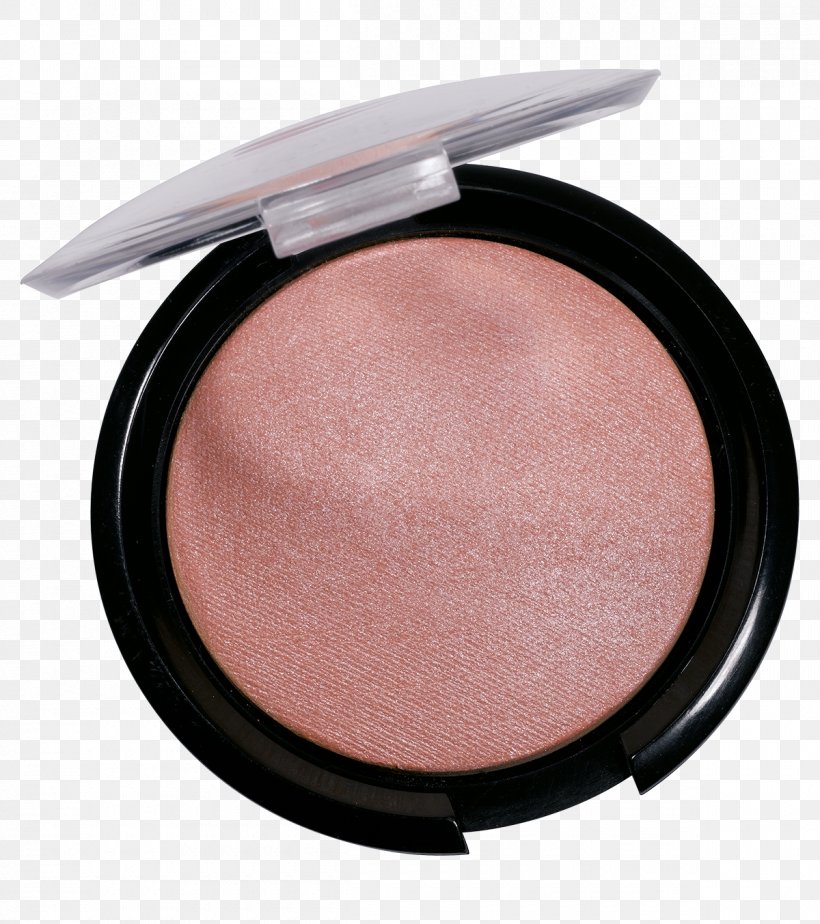Face Powder Light Eye Shadow NYX Prismatic Shadow, PNG, 1200x1353px, Face Powder, Beauty, Color, Complexion, Concealer Download Free