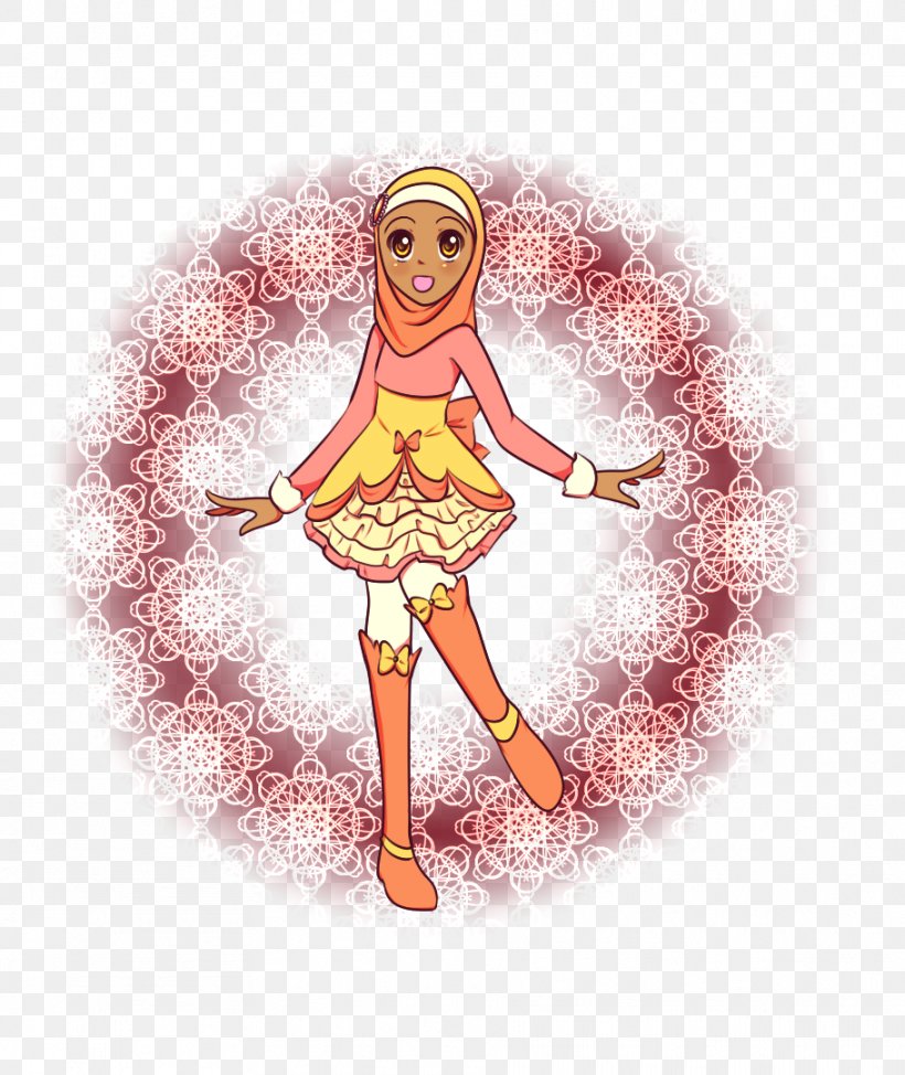 Fairy Cartoon Pink M Desktop Wallpaper, PNG, 911x1083px, Fairy, Art, Cartoon, Computer, Fictional Character Download Free