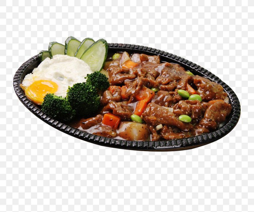 Fast Food Beefsteak European Cuisine Barbecue Chinese Cuisine, PNG, 793x683px, Fast Food, Asian Food, Barbecue, Beef, Beef Tenderloin Download Free