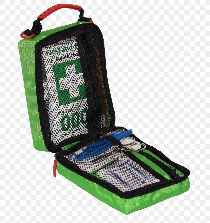 First Aid Kits First Aid Supplies Eye Injury Bag Burn, PNG, 2848x3016px, First Aid Kits, Antiseptic, Bag, Burn, Eye Injury Download Free