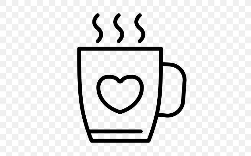 Fizzy Drinks Juice Tea Energy Drink Coffee, PNG, 512x512px, Watercolor, Cartoon, Flower, Frame, Heart Download Free