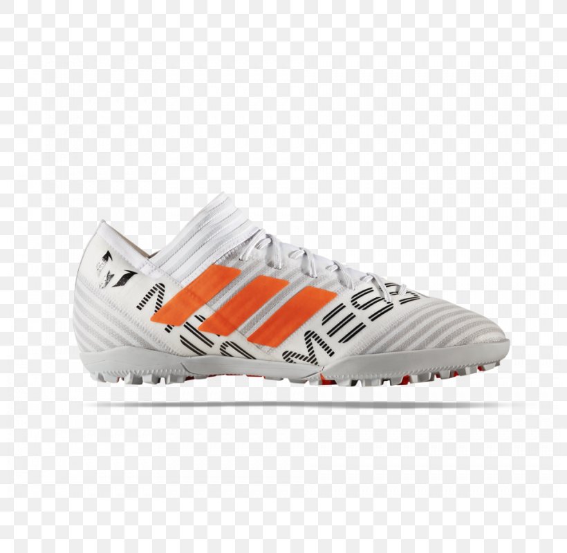 Football Boot Adidas Predator Cleat, PNG, 800x800px, Football Boot, Adidas, Adidas Predator, Athletic Shoe, Beige Download Free