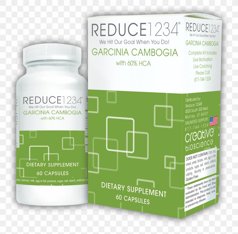 Garcinia Cambogia Dietary Supplement Pedicure Health, PNG, 2187x2150px, Garcinia Cambogia, Diet, Dietary Supplement, Extract, Fat Download Free