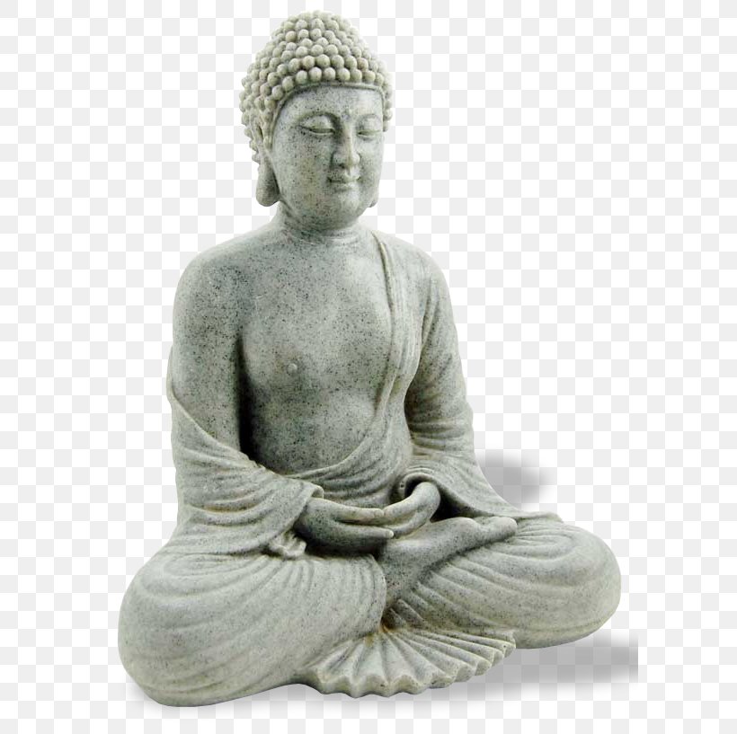 Gautama Buddha Stone Sculpture Buddharupa Statue, PNG, 600x817px, Gautama Buddha, Artifact, Buddha, Buddharupa, Buddhism Download Free