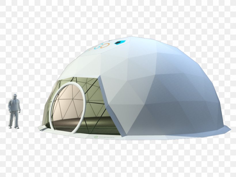 Geodesic Dome VikingDome Polygon Zome, PNG, 1000x750px, Dome, Brand, Building, Geodesic, Geodesic Dome Download Free