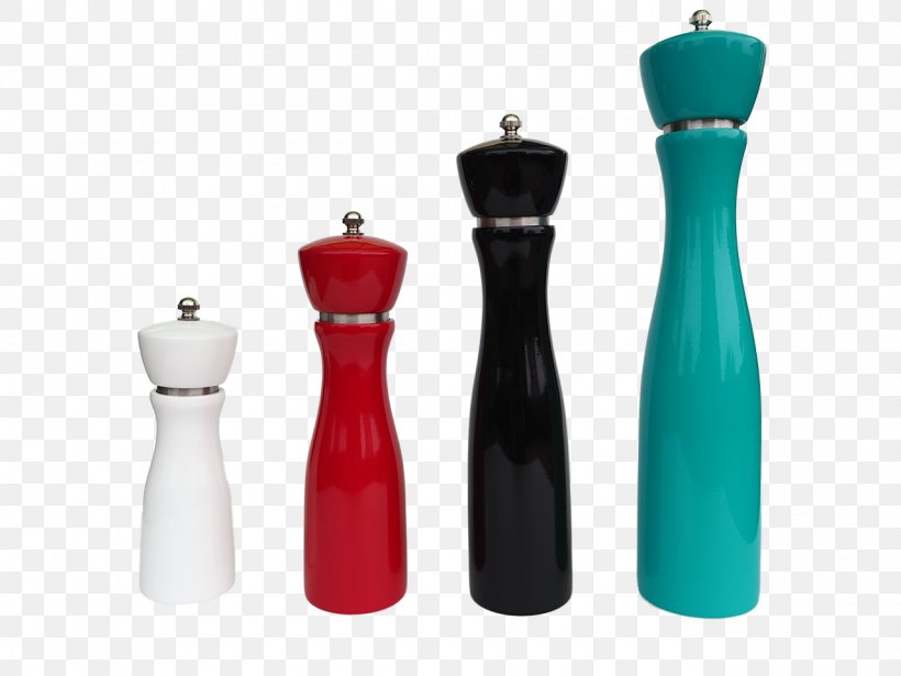 Glass Bottle Salt & Pepper Shakers Design, PNG, 1280x960px, Glass Bottle, Black Pepper, Bottle, Cobalt Blue, Dress Download Free