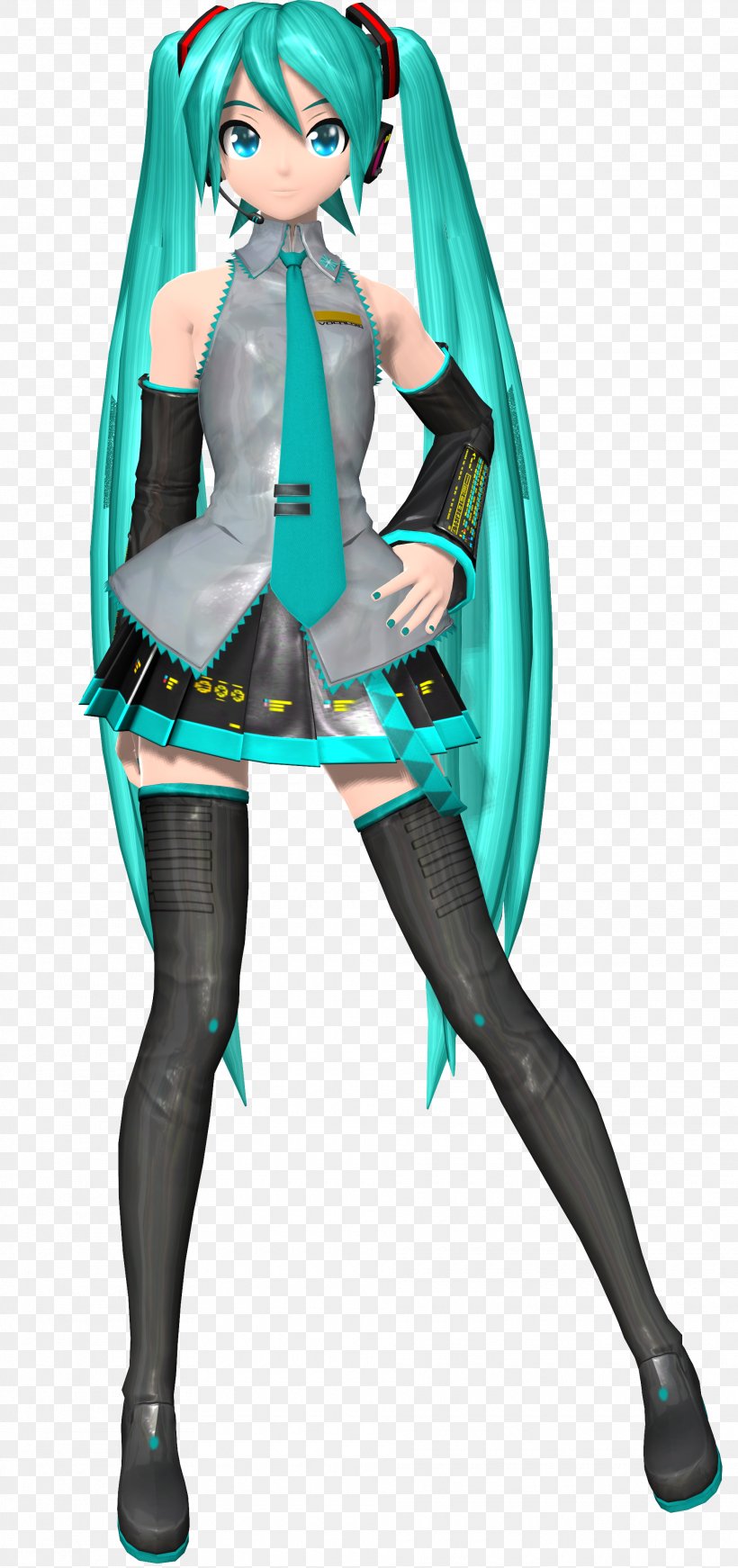 Hatsune Miku: Project DIVA Arcade Future Tone Arcade Game, PNG, 1920x4080px, Watercolor, Cartoon, Flower, Frame, Heart Download Free
