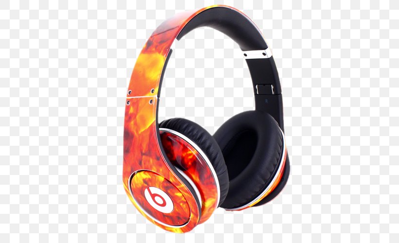 Headphones Beats Electronics Beats Studio Wireless Sound Quality, PNG, 500x500px, Headphones, Audio, Audio Equipment, Beats Electronics, Beats Mixr Download Free