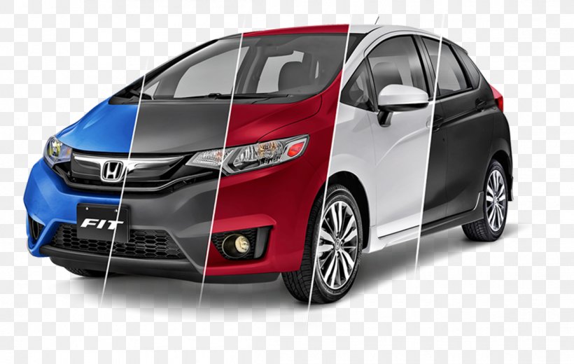 Honda Fit 2015 Acura RDX SUV Car, PNG, 1150x730px, 2015 Acura Rdx, Honda Fit, Acura, Acura Rdx, Auto Part Download Free