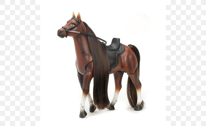 Horse Doll Toy Bratz Bridle, PNG, 572x500px, Horse, Animal Figure, Artikel, Barbie Spin Art Designer, Bratz Download Free