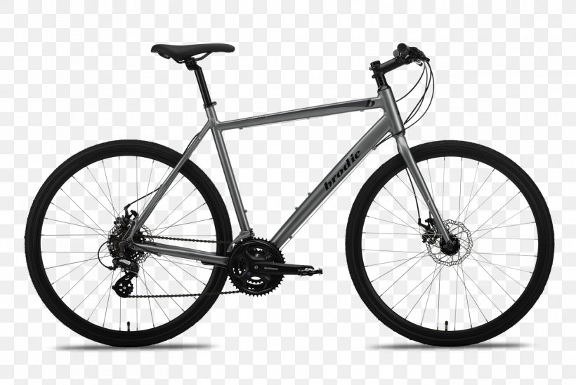 Hybrid Bicycle Specialized Bicycle Components Road Bicycle Cycling, PNG, 1466x983px, Bicycle, Automotive Tire, Bicycle Accessory, Bicycle Chains, Bicycle Drivetrain Part Download Free