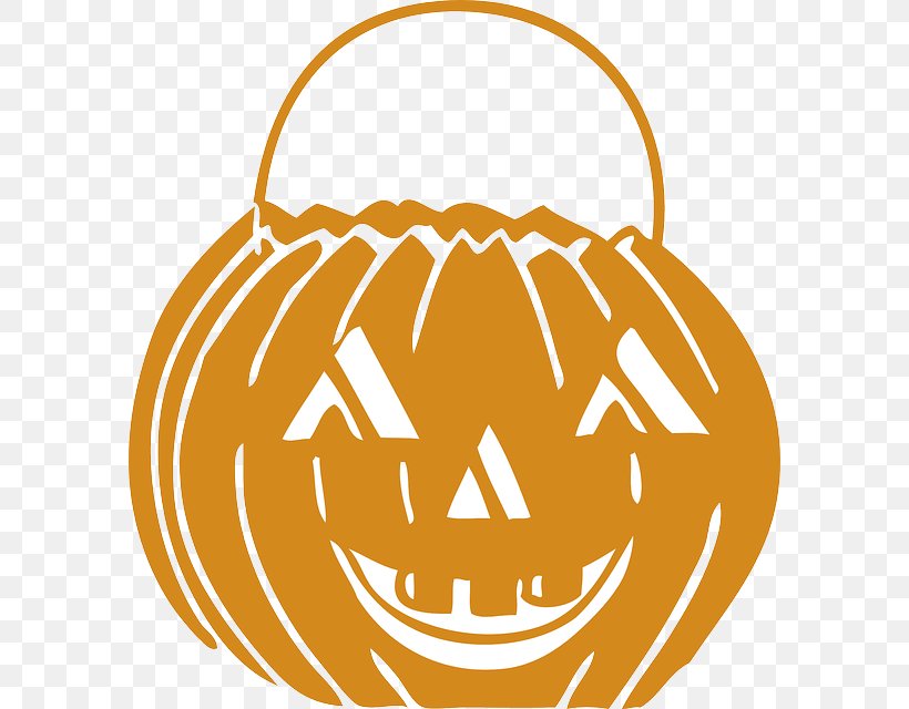 Jack-o'-lantern Clip Art, PNG, 588x640px, Lantern, Area, Commodity, Food, Graphic Arts Download Free