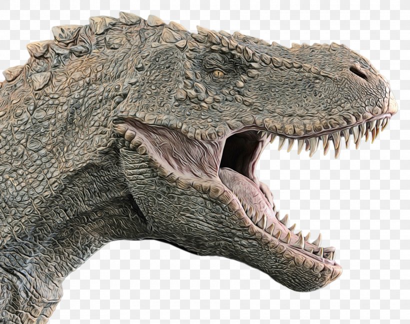 Jurassic World, PNG, 1920x1521px, Watercolor, Alligator, American Alligator, American Crocodile, Animal Figure Download Free