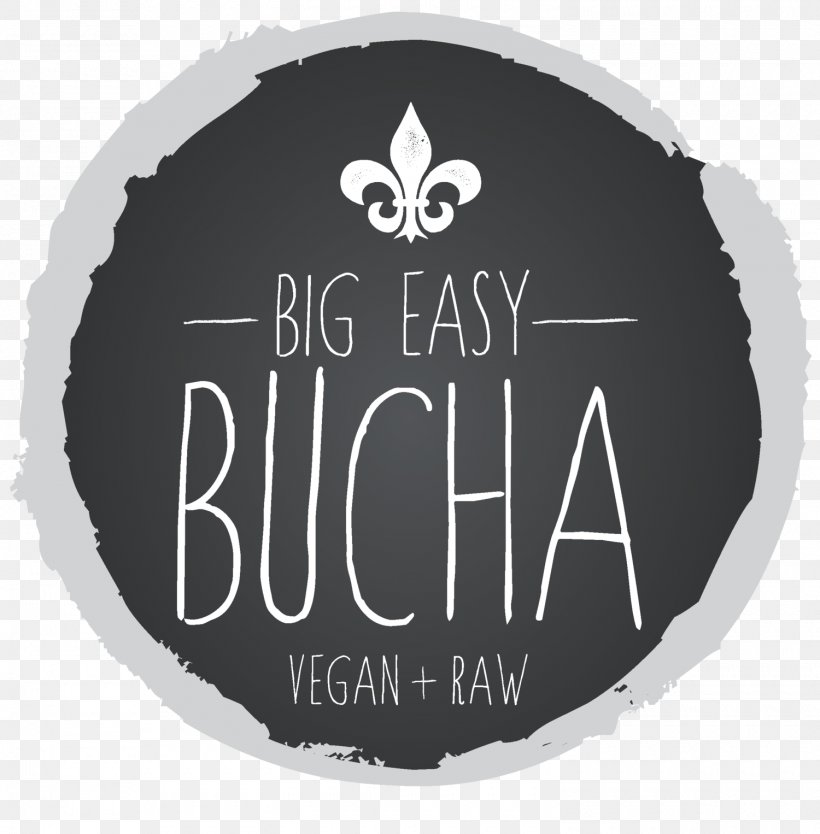 Kombucha Big Easy Bucha Raw Foodism Tea, PNG, 1500x1526px, Kombucha, Brand, Brew Dr Kombucha, Business, Chef Download Free