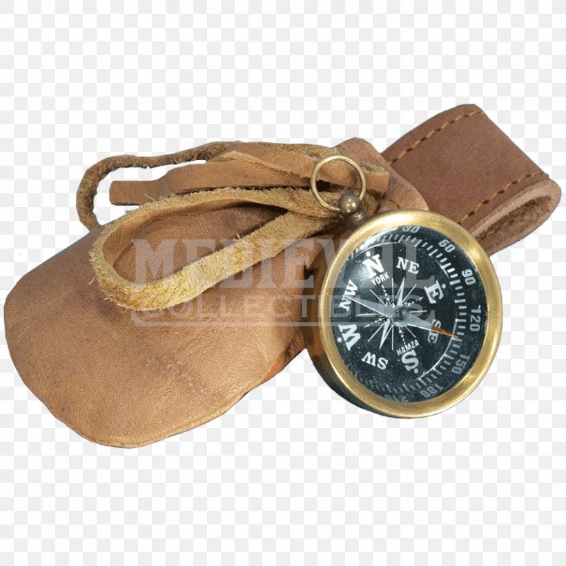 Leather Bag Belt Clothing Compass, PNG, 859x859px, Leather, Bag, Belt, Clothing, Clothing Accessories Download Free