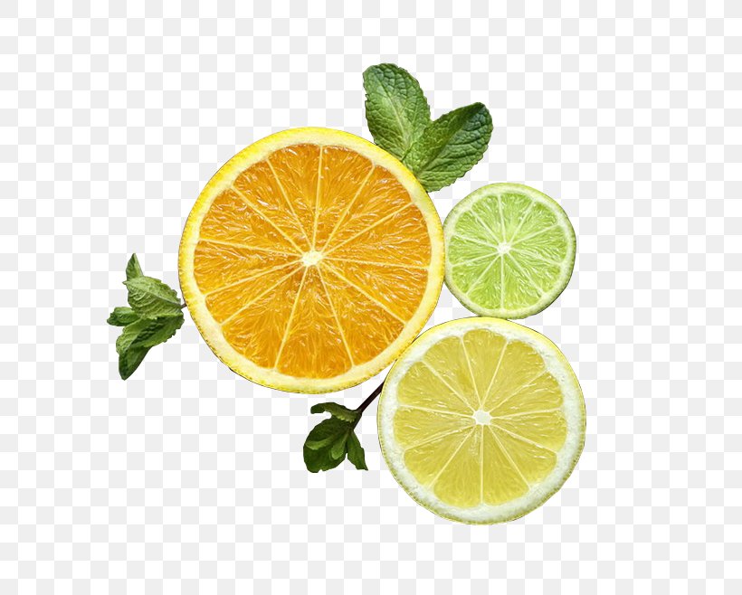 Lemon-lime Drink Key Lime Rangpur, PNG, 658x658px, Lemon, Citric Acid, Citrus, Food, Fruit Download Free