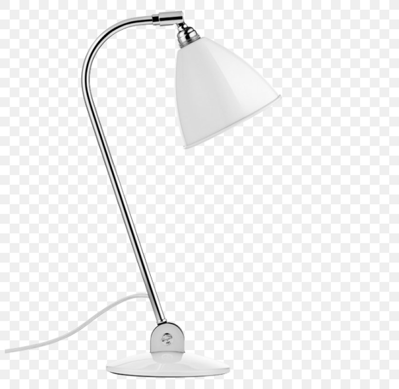 Light Fixture Table Lamp Desk, PNG, 800x800px, Light Fixture, Anglepoise Lamp, Desk, Edison Screw, Electric Light Download Free