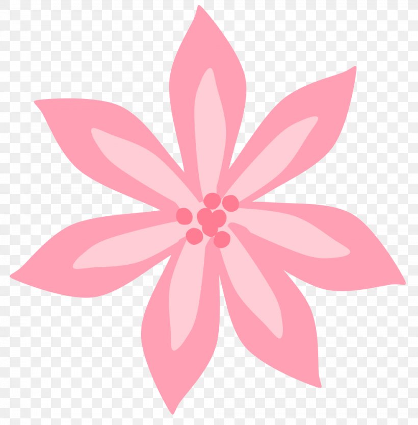 Lilium 'Stargazer' Flower Free Clip Art, PNG, 984x1000px, Lilium Stargazer, Drawing, Flora, Floral Design, Flower Download Free