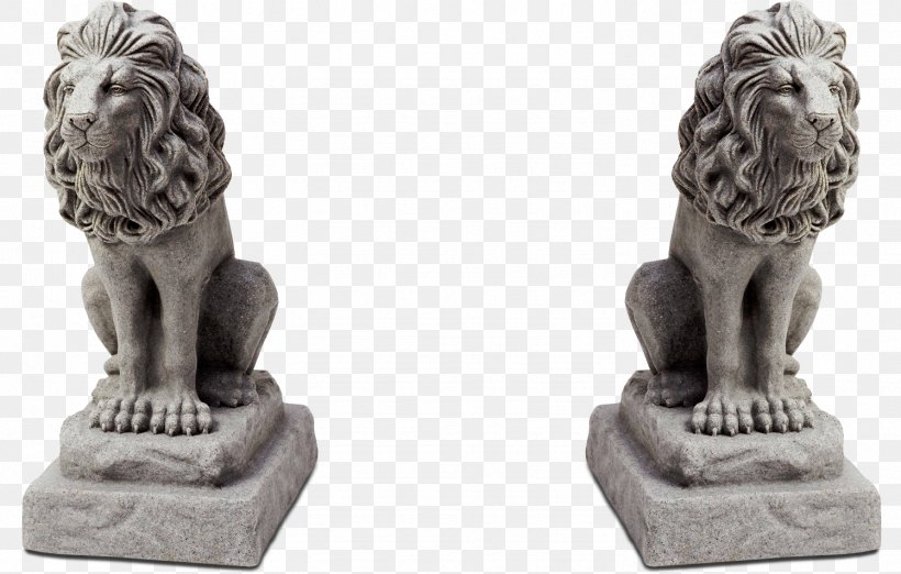 Lion Statue, PNG, 1497x954px, Lion, Chinese Guardian Lions, Classical Sculpture, Figurine, Monument Download Free