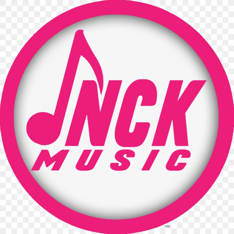 Logo Brand Pink M Font, PNG, 880x880px, Logo, Area, Brand, Magenta, Oval Download Free