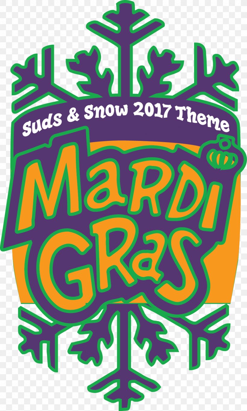 Logo Graphic Design Brand Mardi Gras, PNG, 1015x1686px, Logo, Area, Artwork, Brand, Carnival Download Free