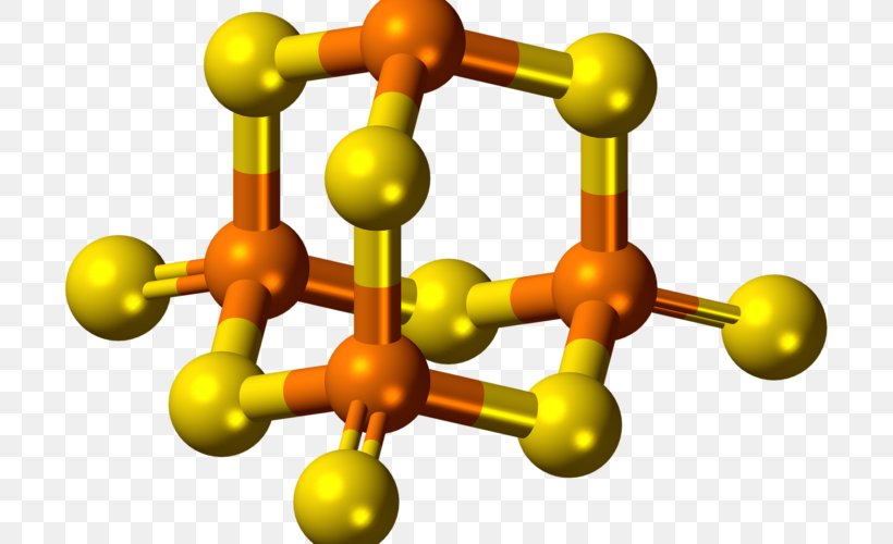 Molecule Phosphorus Sulfide Chemical Compound, PNG, 750x500px, Molecule, Chemical Compound, Chemical Element, Chemistry, Ironii Sulfide Download Free