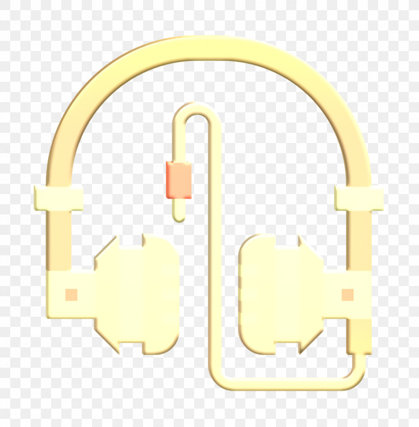 Music And Multimedia Icon Cartoonist Icon Headphones Icon, PNG, 1116x1138px, Music And Multimedia Icon, Cartoonist Icon, Headphones Icon, Padlock, Symbol Download Free
