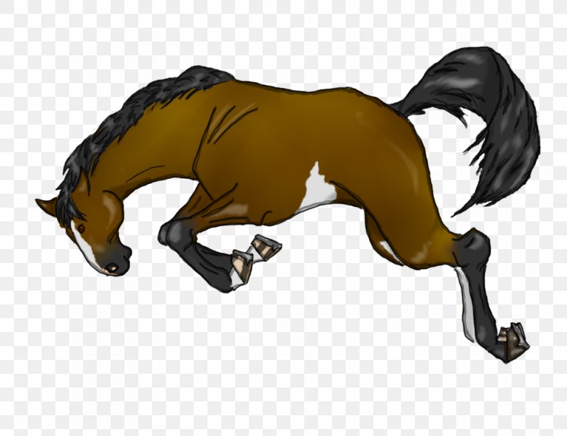 Mustang Stallion Pony Dog Canidae, PNG, 1020x784px, Mustang, Canidae, Carnivoran, Cartoon, Character Download Free
