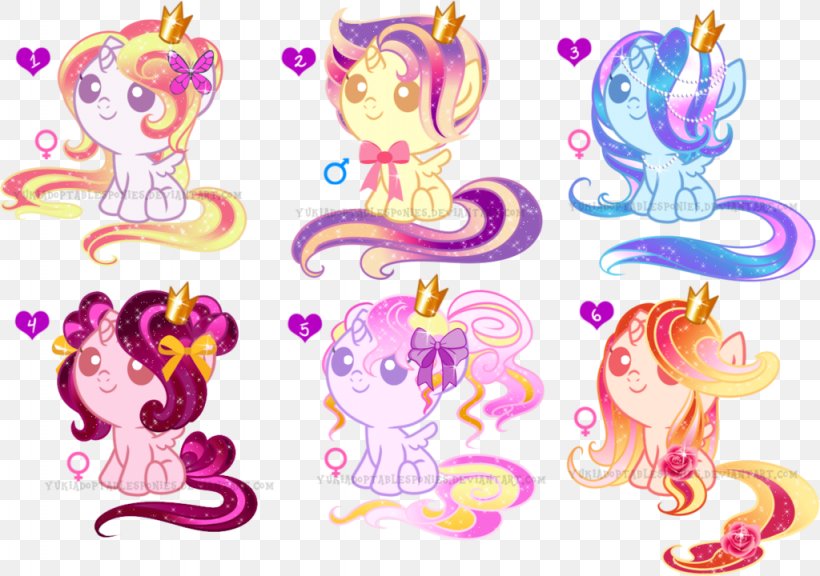 My Little Pony Winged Unicorn, PNG, 1024x720px, Pony, Animal Figure, Art, Deviantart, Fictional Character Download Free