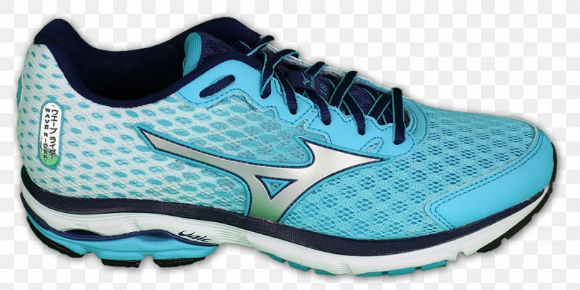 Nike Free Sneakers Shoe Hiking Boot, PNG, 1000x500px, Nike Free, Aqua, Athletic Shoe, Azure, Basketball Download Free