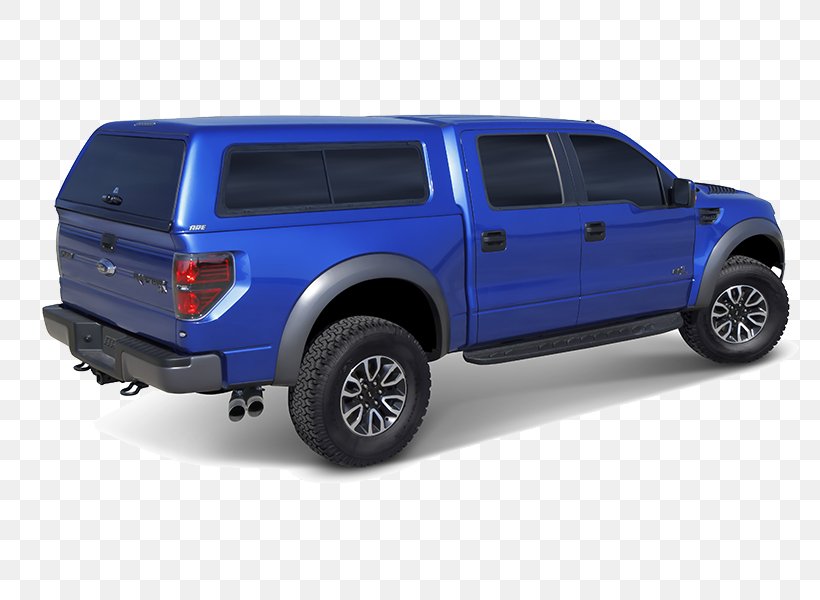 Pickup Truck Car Ford F-Series Shelby Mustang, PNG, 800x600px, Pickup Truck, Auto Part, Automotive Design, Automotive Exterior, Automotive Tire Download Free