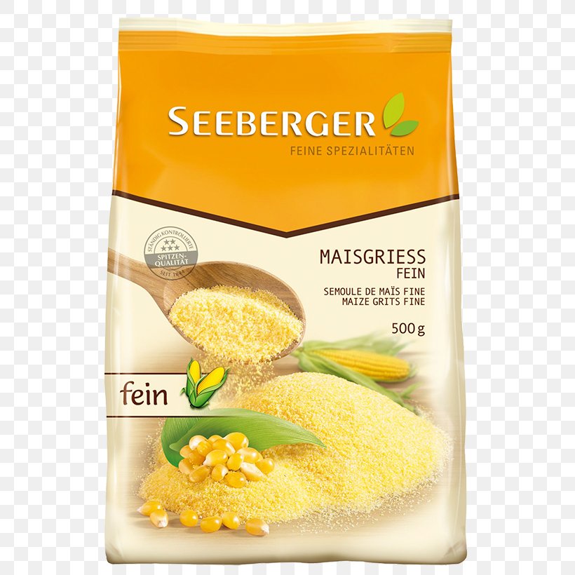 Polenta Sweet Corn Cornmeal Cereal Maize, PNG, 600x820px, Polenta, Buckwheat, Cereal, Commodity, Corn Kernels Download Free