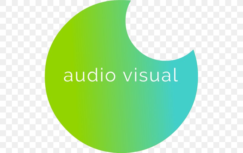 Professional Audiovisual Industry Sound Information Consultant Visual Perception, PNG, 517x517px, Professional Audiovisual Industry, Brand, Closedcircuit Television, Consultant, Green Download Free