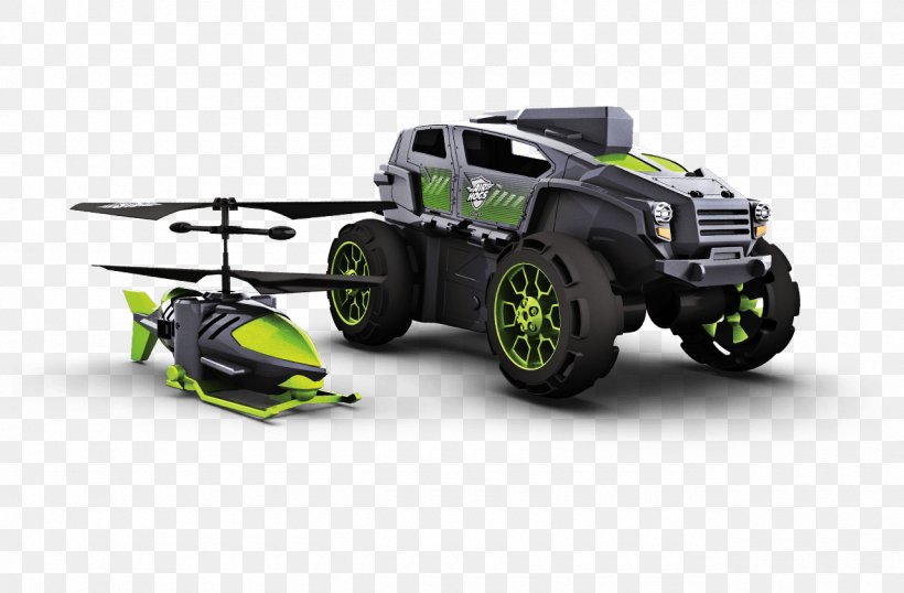 Radio-controlled Car Tire Toy Model Car, PNG, 1280x840px, Car, Air Hogs, Automotive Design, Automotive Exterior, Automotive Tire Download Free