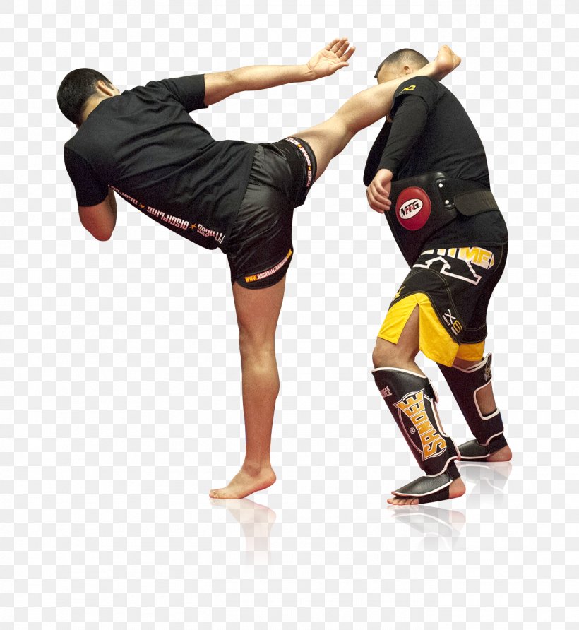 Sanshou Muay Thai Kickboxing Kickboxing, PNG, 1366x1486px, Sanshou, Aggression, Arm, Boxing, Boxing Glove Download Free
