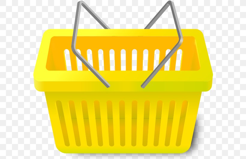 Shopping Cart Online Shopping Shopping Centre, PNG, 600x530px, Shopping Cart, Blue, Coupon, Material, Online Shopping Download Free