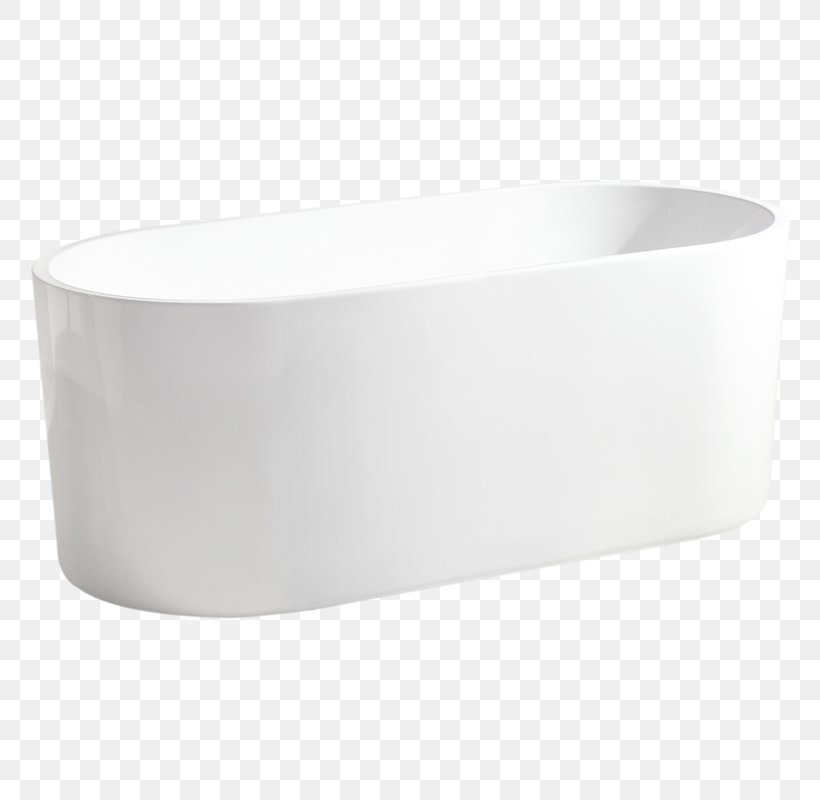 Sink Bathtub Information, PNG, 800x800px, Sink, Architonic Ag, Bathroom, Bathroom Sink, Bathtub Download Free