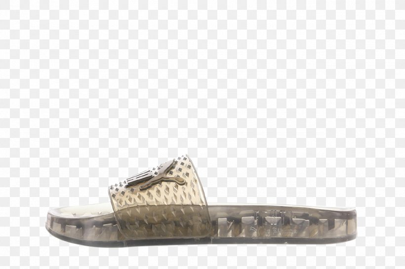 Slipper Shoe Sandal Sneakers Adidas, PNG, 1280x853px, Slipper, Adidas, Beige, Boot, Footwear Download Free