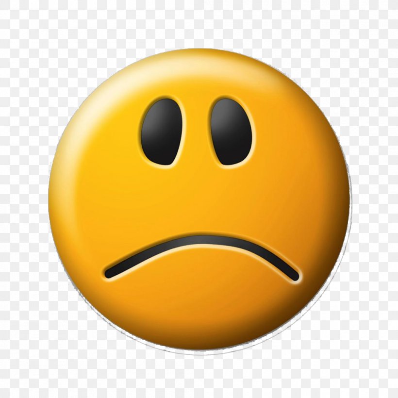 Smiley Emoticon Clip Art, PNG, 1050x1050px, Smiley, Anxiety, Compassion, Emoticon, Face With Tears Of Joy Emoji Download Free