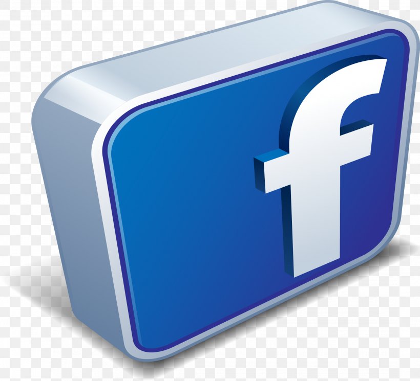 Social Media Facebook Calvary Apostolic Church Like Button, PNG, 2168x1972px, Social Media, Blog, Blue, Brand, Calvary Apostolic Church Download Free