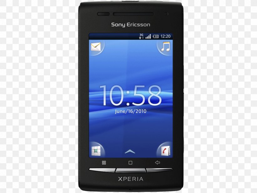 Sony Ericsson Xperia X8 Sony Ericsson Xperia Arc S Sony Ericsson Xperia X10 Sony Mobile, PNG, 1200x900px, Sony Ericsson Xperia X8, Android, Cellular Network, Communication Device, Electronic Device Download Free