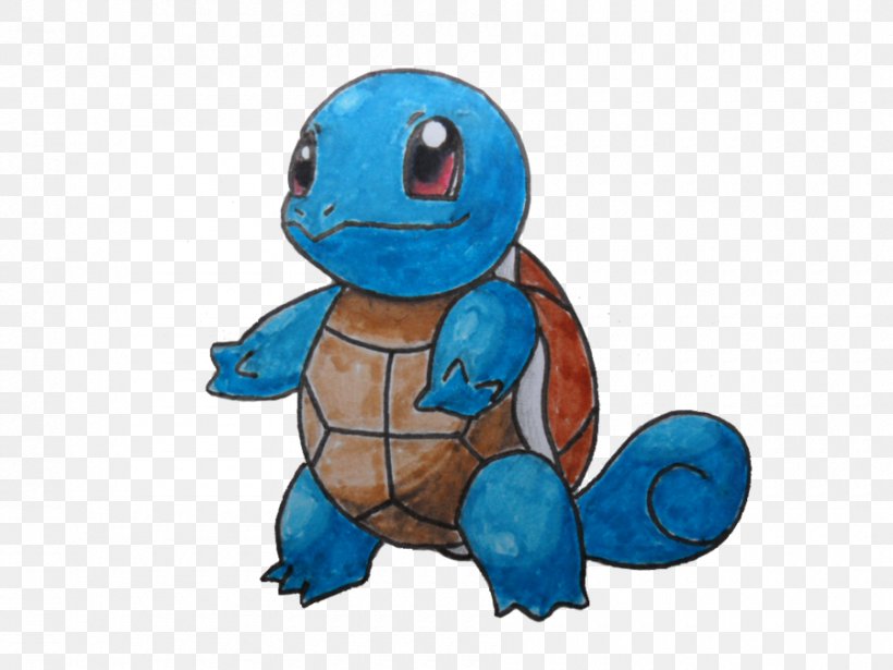 Squirtle Turtle Pokémon Pikachu Caterpie, PNG, 900x675px, Squirtle, Beedrill, Blastoise, Butterfree, Caterpie Download Free