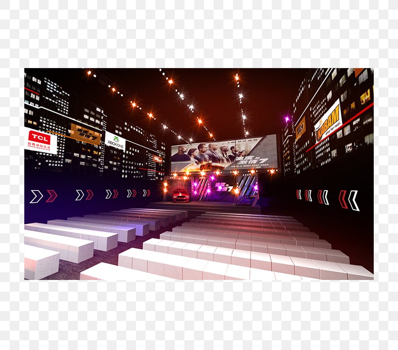 Stage Convention 0 Service, PNG, 720x720px, 2015, Stage, Advertising, Brand, Convention Download Free